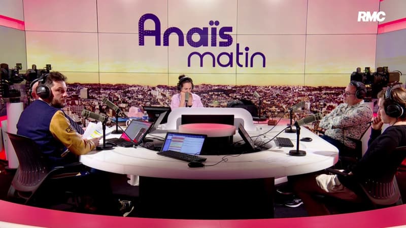 Tensions au Moyen-Orient: vers une riposte des monarchies du Golfe contre l'Iran ?