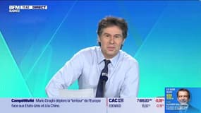 Tout pour investir - Mardi 16 septembre