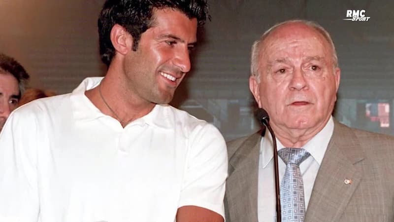 Mercato : Asensio du Real au Barça ? Un trajet peu fréquent dans l'histoire