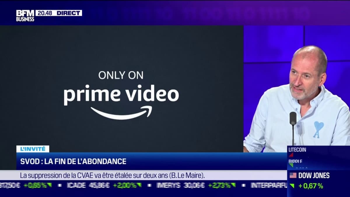 placeholder video
