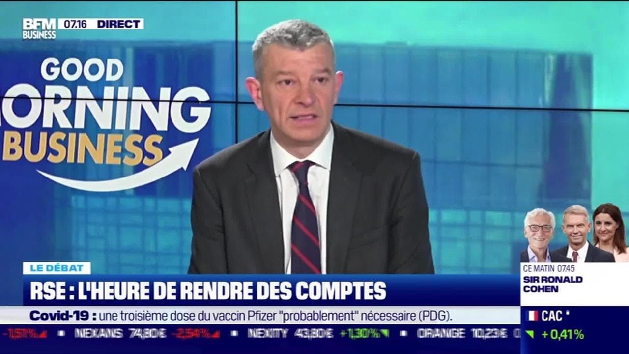 Revoir La polémique du 16 Avril