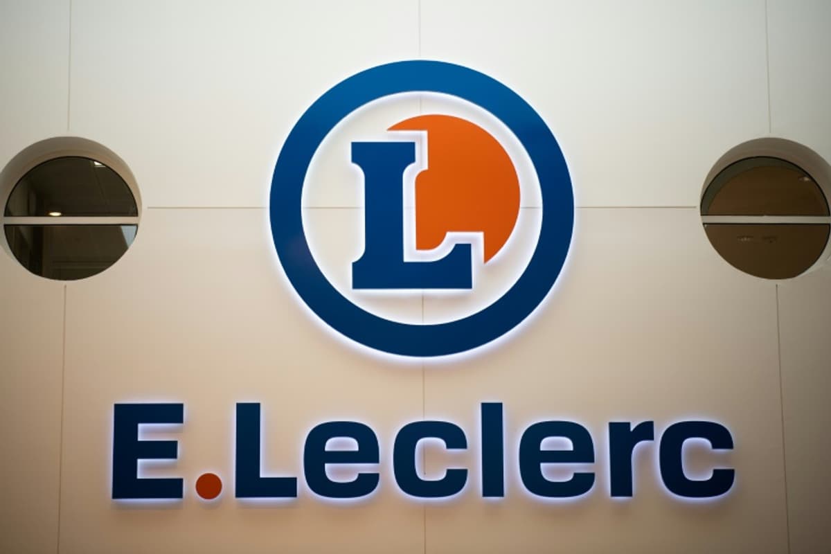 placeholder video
