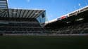 beIN Sports International s'oppose au rachat de Newcastle