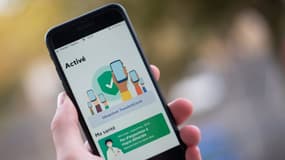 Le gouvernement va rendre obligatoire les "QR codes" dans les lieux accueillants du public