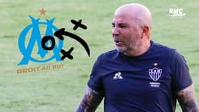 OM : Système tactique, Payet élément clé... Rami détaille ce qu'apportera Sampaoli