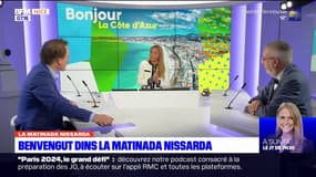 La Matinada Nissarda: focus sur les liens entre Nice et la Savoie