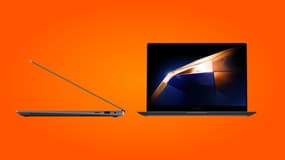 Quelle est cette remise proposée par Samsung sur son mythique PC portable Galaxy Book 4 ?