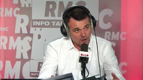 Équipe de France : L'intention de Deschamps sur les latéraux tricolores