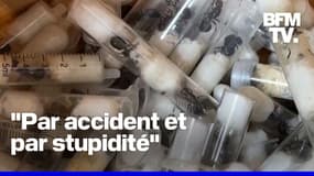 Deux Belges de 18 ans arrêtés pour trafic de fourmis au Kenya