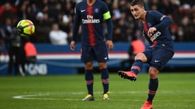 Verratti