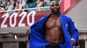 JO 2021 (Judo) : L'erreur tactique qui a provoqué la défaite de Riner en quart