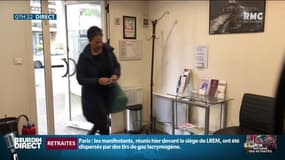 "Nous sommes déterminés à ne pas nous laisser faire": les professions libérales prêtes à faire grève contre la réforme des retraites