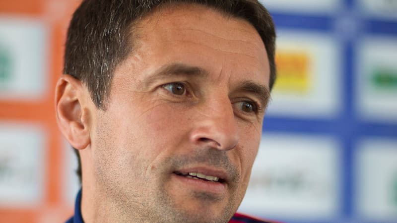Rémi Garde
