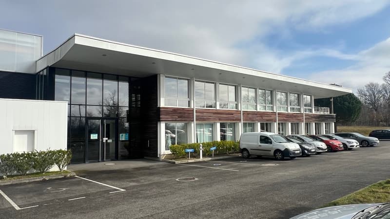 Starplast entame sa décarbonation pour un avenir plus vert avec EDF
