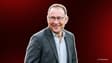 Jean-Pierre Papin rejoint RMC
