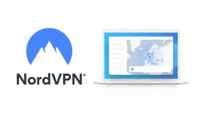 Bon plan VPN : voici pourquoi vous devez craquer pour l'offre NordVPN cet été
