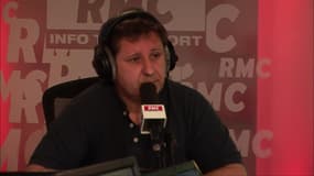 Dieselgate, "les constructeurs trichent et ils trichent tous"
