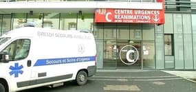 Essai thérapeutique mortel: la famille de la victime en colère contre le laboratoire Biotrial