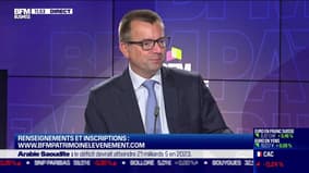 Tout pour investir : Partie 2 - 03/10