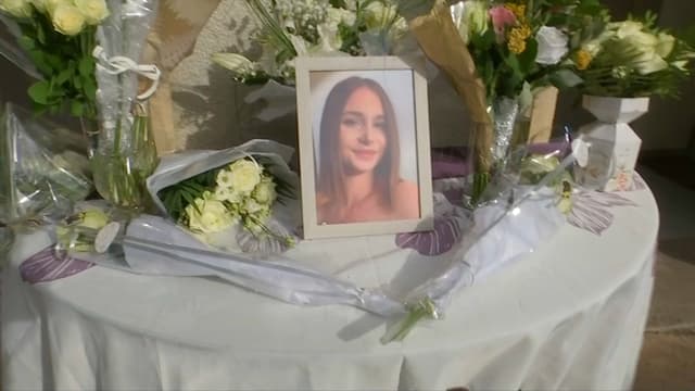 Une cagnotte a été mise en ligne pour aider au financement des obsèques de Justine Vayrac.