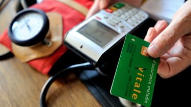 Les consommateurs pourront changer à tout moment de complémentaire santé à partir du 1er décembre