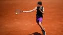 Alexander Zverev