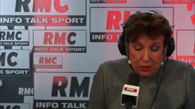 Une partie de l'écart de salaire entre hommes et femmes s'explique par "des stéréotypes de sexe"