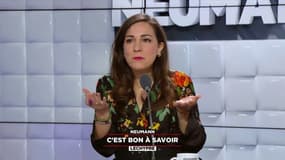 La bise: une pratique disparue et oubliée depuis un an! Va-t-elle définitivement disparaître? 