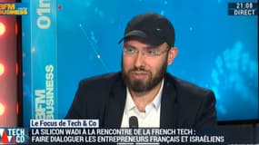 Selon le financier, ce sont les sociétés qui doivent lever des montants démarrant à 20 millions de dollars qui risquent d’en pâtir le plus.