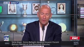 Le jour où l'OM a eu rendez-vous avec le Père Noël