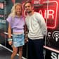 L'émission RMC Sport sur le Running avec Benoît Boutron.