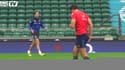 Rugby / Angleterre-France, un choc très attendu