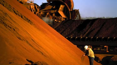 En l'état actuel des choses, si les tendances persistent en matière d'exploration et de fondamentaux industriels, les réserves aurifères pourraient s'épuiser progressivement ces 20 prochaines années.
