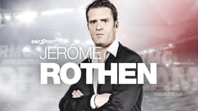 Rothen