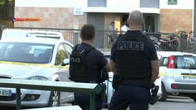"C’est une ville martyr maintenant": un homme de 32 ans tué par balles de nouveau à Marseille