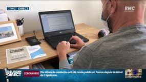 Dépendance aux drogues: comment tenir sur la durée du confinement sans replonger ?