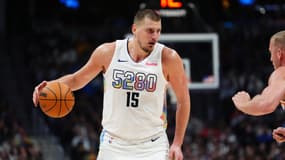 L. Jokic