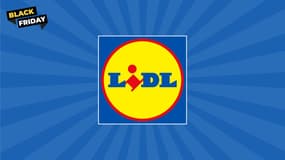 Black Friday Lidl : le Top 8 des offres incontournables et bons plans immanquables