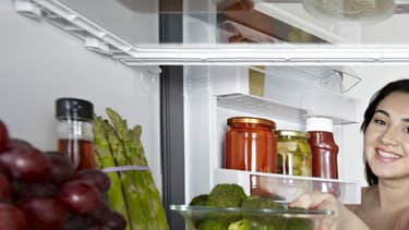 Le coût du gaspillage alimentaire en France est estimé entre 100 et 160 euros par an et par personne.