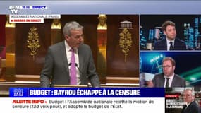 L'intégrale de Tout le monde veut savoir du mercredi 5 février