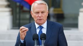 Jean-Marc ayrault a annoncé, ce mercredi 6 mars, deux milliards supplémentaires pour la modernisation des transports franciliens.on des transports franciliens.