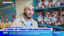 Le journal de 8h du vendredi 30 janvier 2026