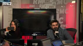 RMC Poker Show - Comment la compagne de "YoH-Viral" l'a fait progresser grâce à une... nouvelle alimentation