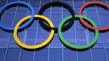 Adidas n'est plus l'équipementier exclusif du sport olympique français.
