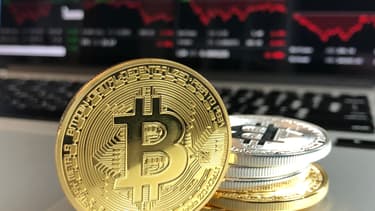 On peut désormais acheter des biens immobiliers avec des bitcoins