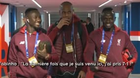 Fabinho