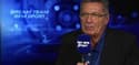 Daniel Costantini : "Quand tu as gagné une médaille et que tu reviens en club ce n'est jamais facile"