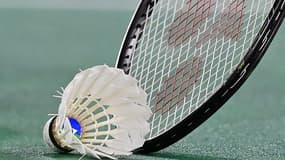 Badminton