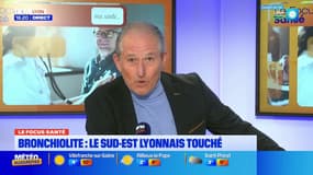 Le Focus Santé de Bonsoir Lyon