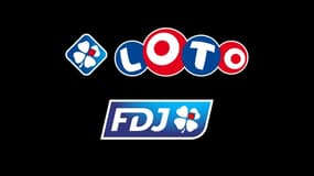 Loto : 22 millions d'euros à remporter en jouant simplement sur le site de la FDJ